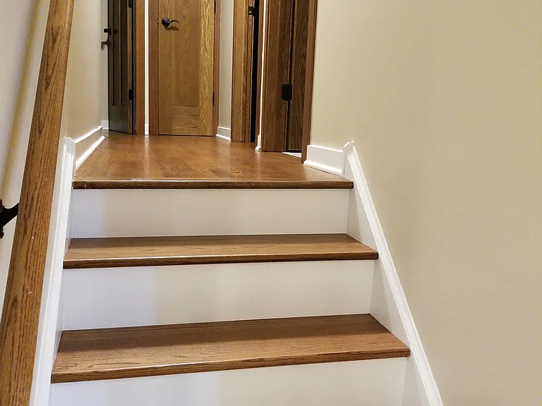 723 Greenwood Rd — Photo 10