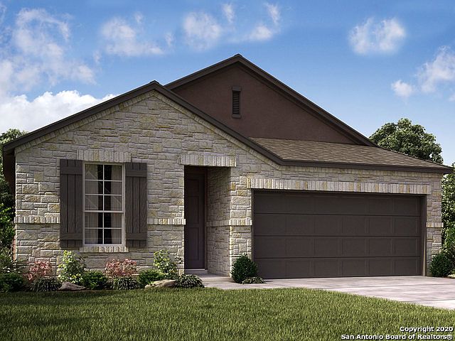 1st image of 2426 Camino Rdg