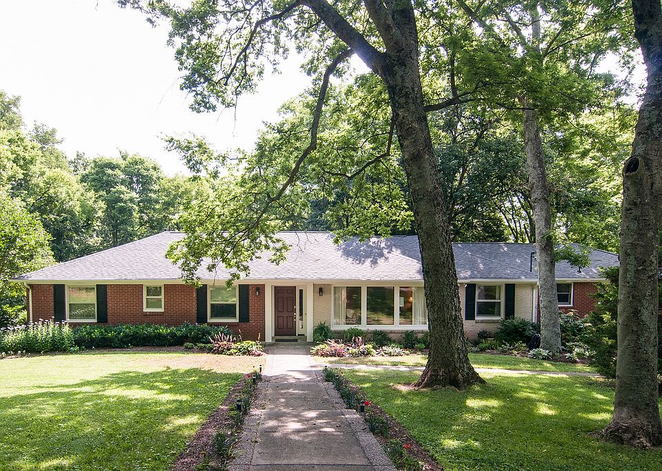 1st image of 108 Groome Dr