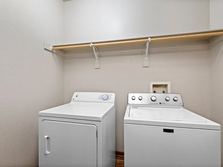 3314 N 103rd Place Edith 10353 #10333-10357 — Photo 62