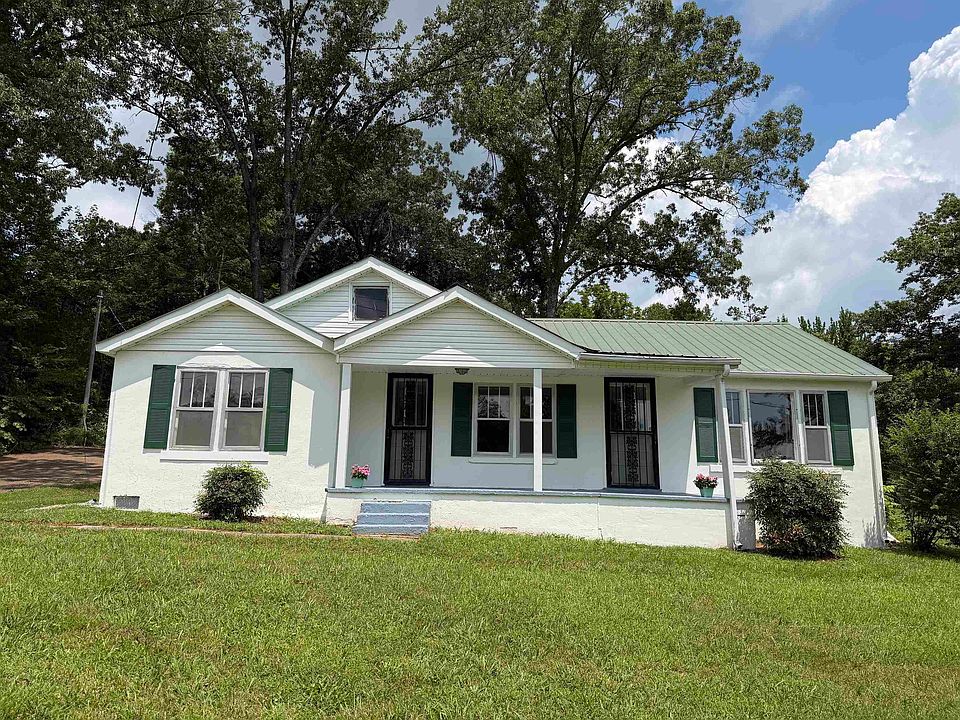 1st image of 185 Poplar Springs Rd