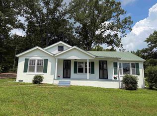 185 Poplar Springs Rd, Savannah, TN 38372