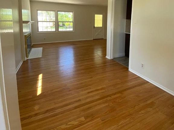 5th image of 5820 E Oakbrook St