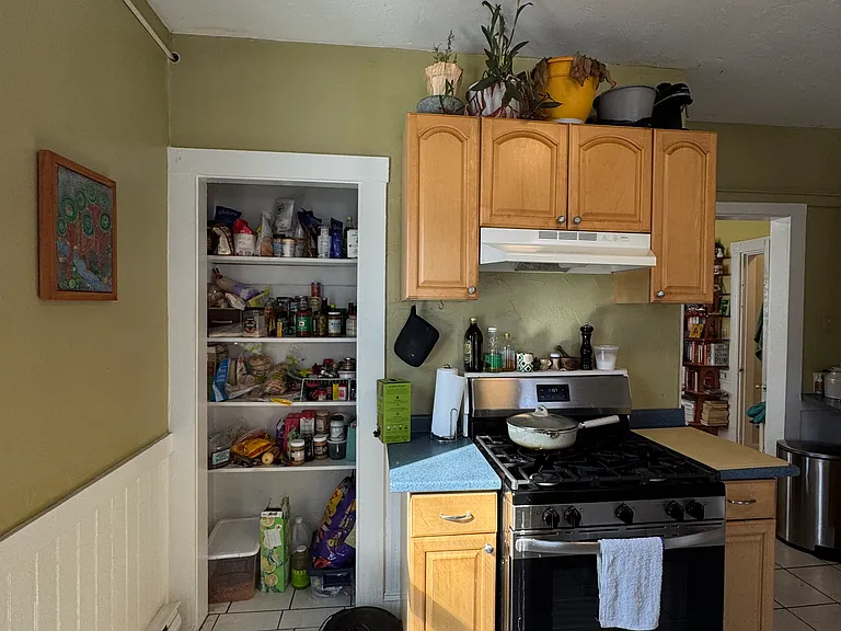 108 Hyde Park Ave #3 — Photo 15