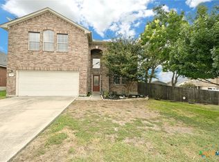 2065 Dove Crossing Dr, New Braunfels, TX 78130