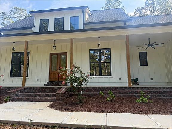 5th image of 1601 Old Lost Mountain Rd