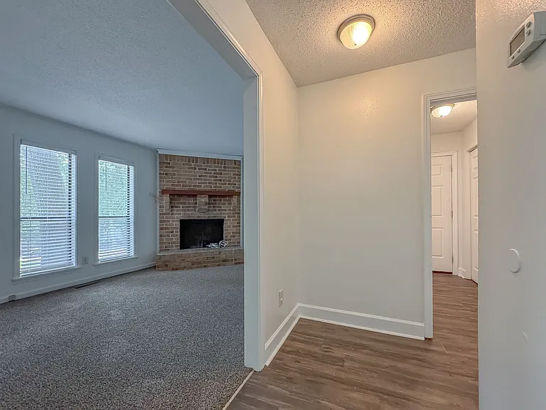 3735 Donovan Dr #A — Photo 15