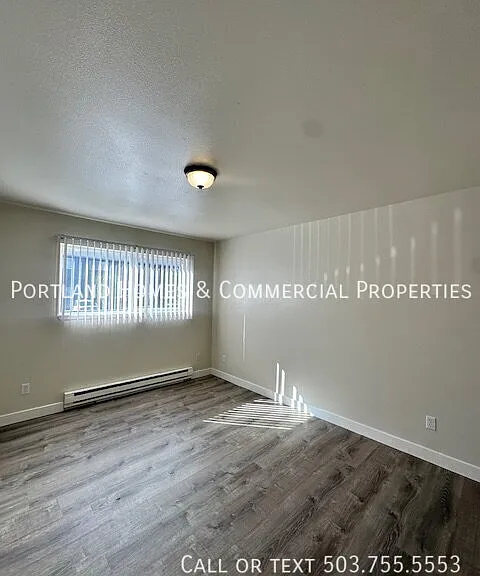 15790 SE Division St #17 — Photo 10