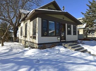 4158 18th Ave S, Minneapolis, MN 55407