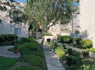 1630 Neil Armstrong St UNIT 310, Montebello, CA 90640