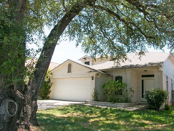 2nd image of 10524 S Canoa Hills Trl
