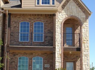 2524 Bonnie Ln, Lewisville, TX 75056