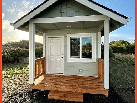 2nd image of 1263 E Ocean Shores Boulevard