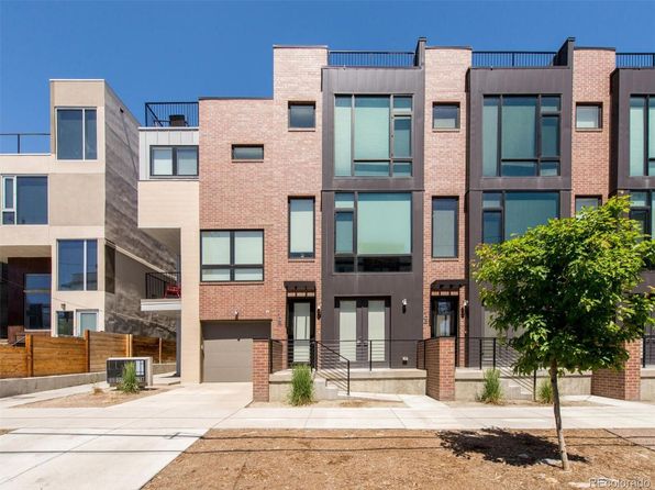 1819 Boulder St #106