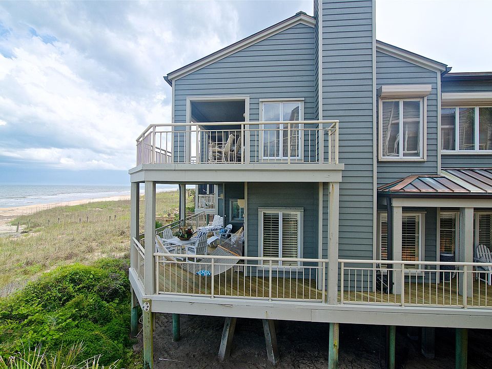 1st image of 165 Sea Hammock Way