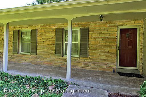 2nd image of 669 Sylvan Ln