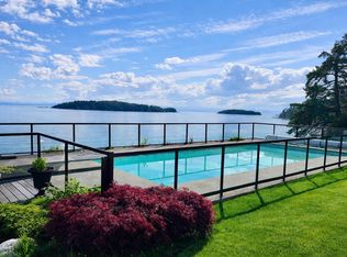 5951 Sunshine Coast Hwy, Sechelt, BC V7Z 0T8