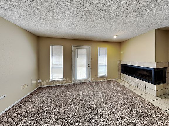 3rd image of 4914 Ali Ave APT 3