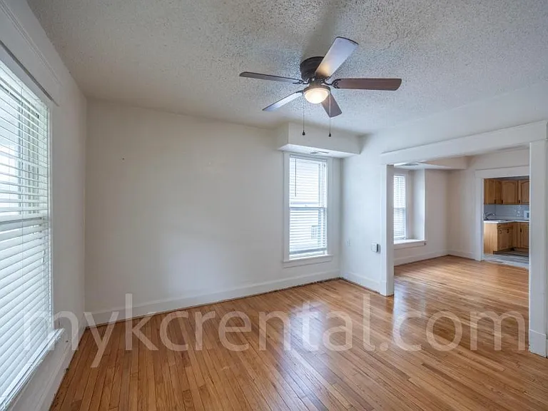 4306 Fisher St — Photo 30