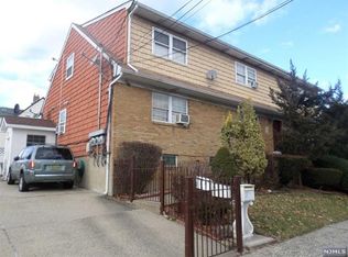 244-246 Montclair Ave, Newark, NJ 07104
