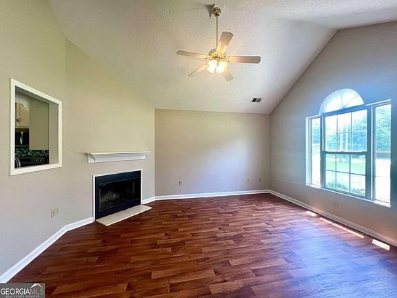 5th image of 303 Harve Mathis Rd
