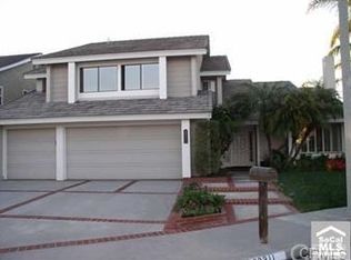 20311 Beam Cir, Huntington Beach, CA 92646