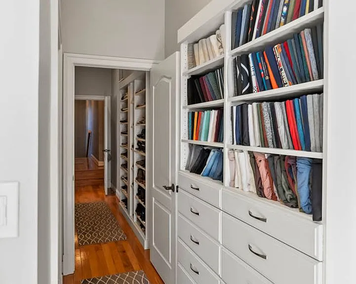 1224 R St NW #2 — Photo 27