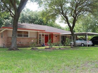 7603 Hammerly Blvd, Houston, TX 77055