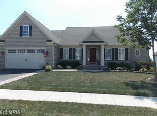 210 Puma Dr, Hanover, PA 17331