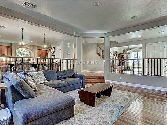 4th image of 10891 Carberry Hill St
