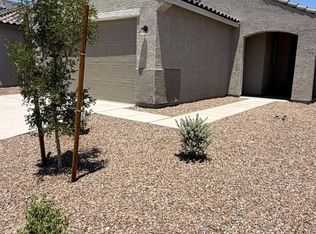 5953 E Jayden Ln, Tucson, AZ 85756