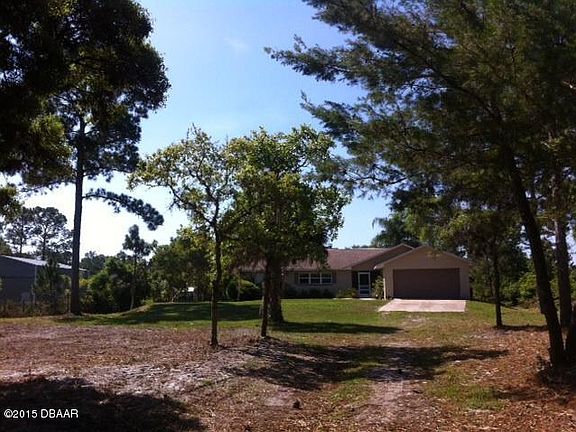 2nd image of 4220 Quail Nest Ln