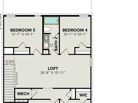3rd image of this home