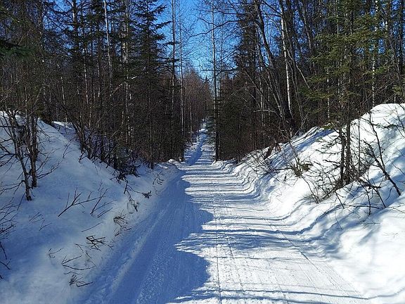 2nd image of No Road E Walsted Dr
