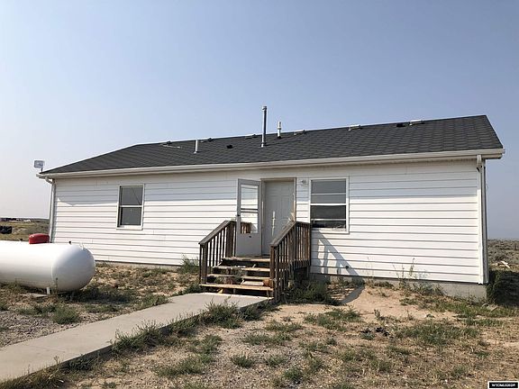 3rd image of 10229 State Highway 789