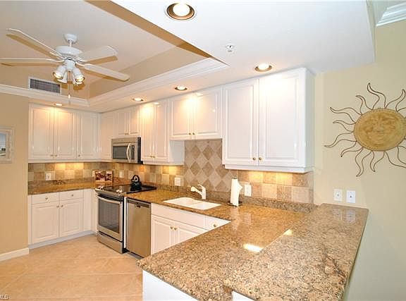 3rd image of 300 Dunes Blvd APT 502