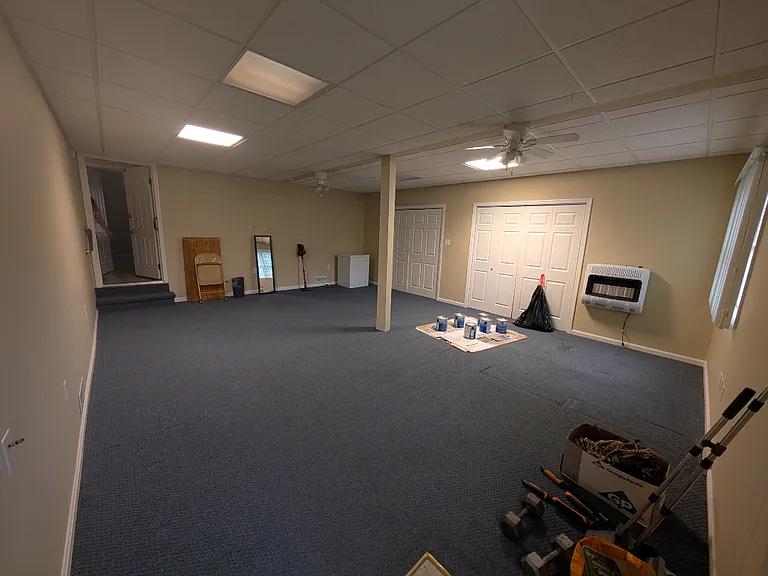 385 Kingsbury Rd — Photo 16