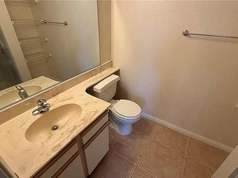 2200 Fort Apache Rd #2236 — Photo 7