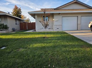 10389 Mills Tower Dr, Rancho Cordova, CA 95670