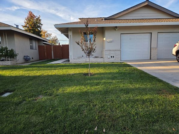 10389 Mills Tower Dr