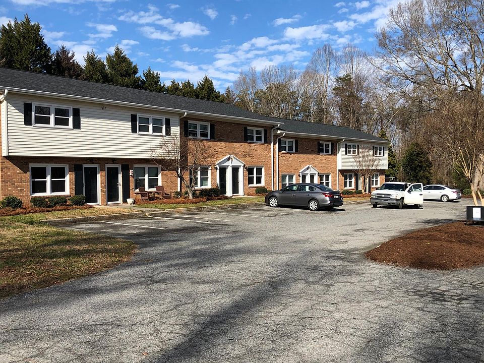 2255 W Clemmonsville Rd, Winston Salem, NC 27127 Zillow