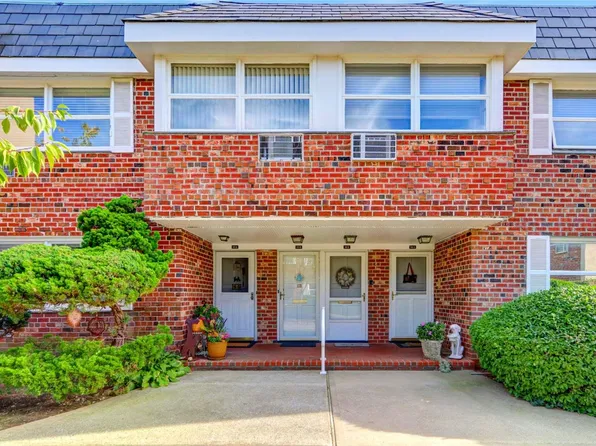 750 Lido Blvd #65B, Lido Beach, NY 11561