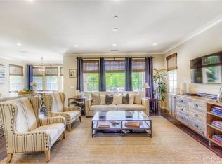 20 Bianco, Irvine, CA 92618