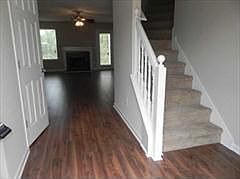 2nd image of 535 Amish Ave #2