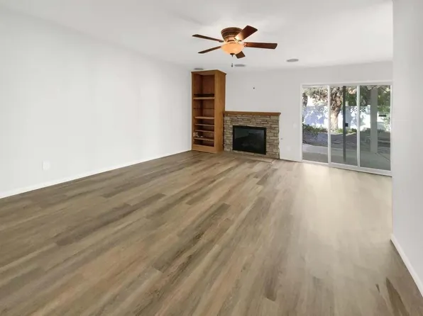 11002 Promesa Dr, San Diego, CA 92124