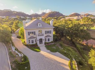 2663 Elderoak Rd, Westlake Village, CA 91361