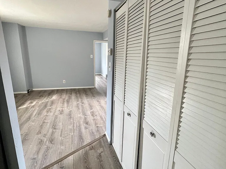 686 Doyle Ave #2 — Photo 16