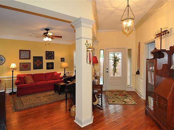 4th image of 4422 Walham Ct