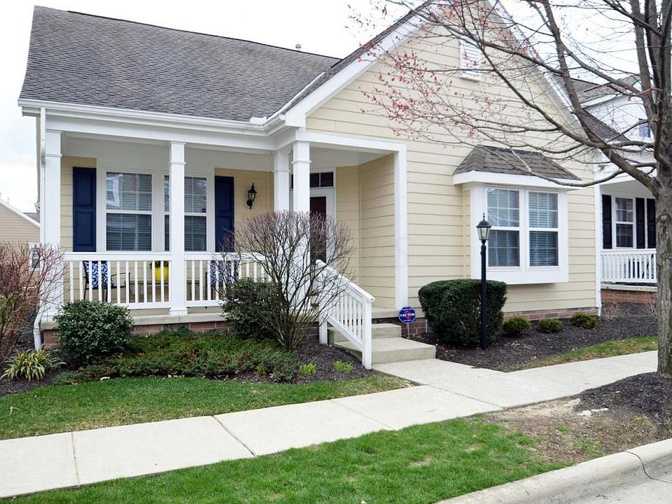 1st image of 6141 Renwell Ln