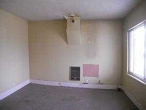 living room ang 2